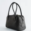 Bowling-Tasche