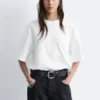 Boxy-T-Shirt