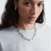 Boxy-T-Shirt