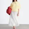 Boxy-T-Shirt