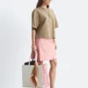 Boxy-T-Shirt