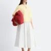Boxy-T-Shirt