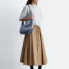 Boxy-T-Shirt