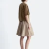 Boxy-T-Shirt
