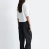 Boxy-T-Shirt