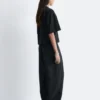 Boxy-T-Shirt