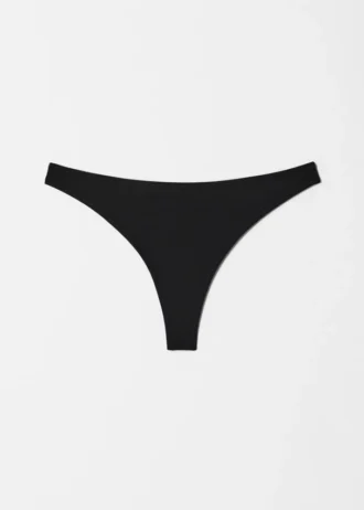 Brazilian Bikini Briefs