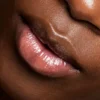Candy Caricature Lipgloss