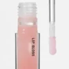 Candy Caricature Lipgloss