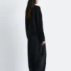 Cardigan aus Merinowolle