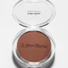 Crushed Coconut Puder-Bronzer