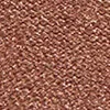 Crushed Coconut Puder-Bronzer
