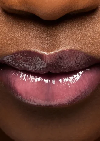 Currant Charm Currant Charm Lipgloss
