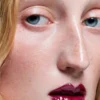 Double Cherry Matte Lippen Colour