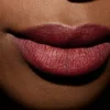 Double Cherry Matte Lippen Colour