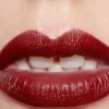 Double Cherry Matte Lippen Colour