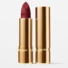 Double Cherry Matte Lippen Colour