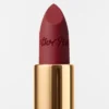 Double Cherry Matte Lippen Colour