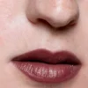 Early Sepia Satin-Lippenstift