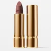 Early Sepia Satin-Lippenstift