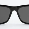 Eckige Sonnenbrille