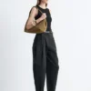 Eng anliegendes Tanktop