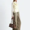 Fallschirmhose