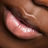 Femme Flair Femme Flair Lipgloss
