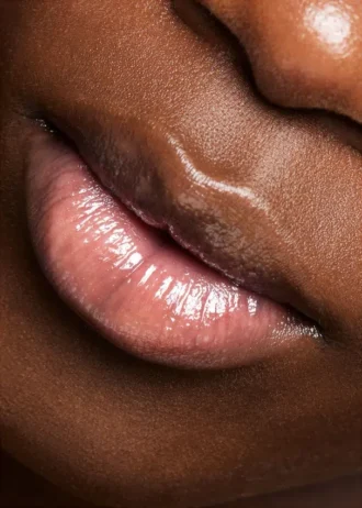 Femme Flair Femme Flair Lipgloss
