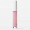 Femme Flair Femme Flair Lipgloss