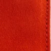 Flache Tasche
