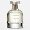 Forest Haze Forest Haze Eau de Toilette