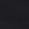 Geraffter Midi-Bleistiftrock