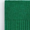 Gerippte Seidensocken