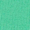 Geripptes Baumwoll-Tanktop