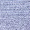 Glitzersocken mit Rüschen
