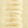 Großer Schal aus Mohair-Mischung
