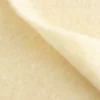 Großer Schal aus Mohair-Mischung