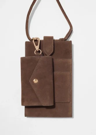 Handytasche