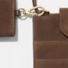 Handytasche
