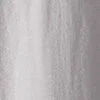 Hemd mit voluminösen Ärmeln