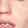 Hush Flush Lipgloss