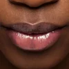 Hush Flush Lipgloss