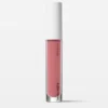 Hush Flush Lipgloss
