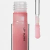 Hush Flush Lipgloss