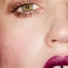 Ink Spill Mascara