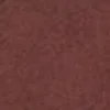Jacquard-Mini-Hemdkleid