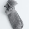 Kaschmir-Socken