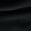 Kaschmir-Strickschal