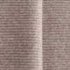 Kaschmir-Strickschal